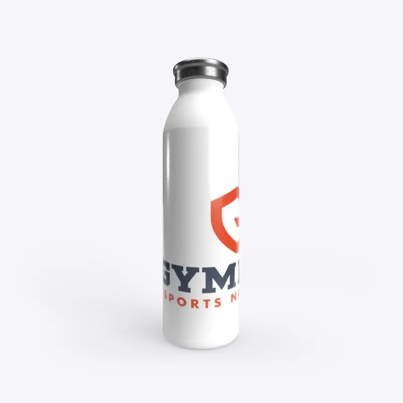 GYMLIFE Bottle